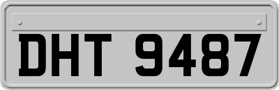 DHT9487
