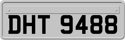 DHT9488