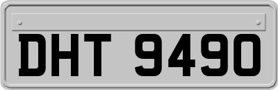 DHT9490