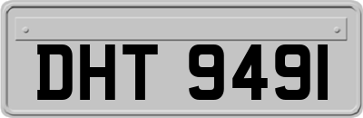 DHT9491