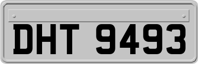 DHT9493