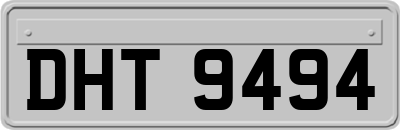 DHT9494