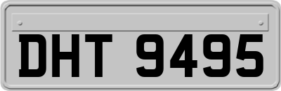 DHT9495