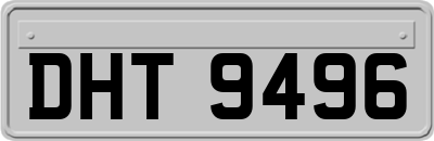 DHT9496