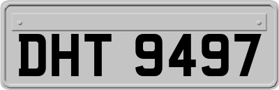 DHT9497