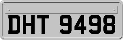DHT9498