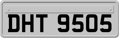 DHT9505
