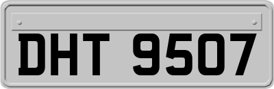 DHT9507