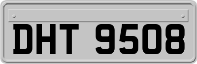 DHT9508