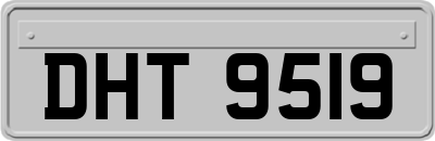 DHT9519