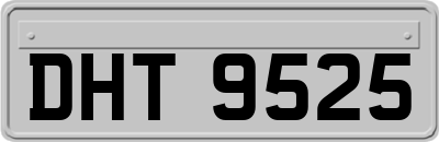 DHT9525