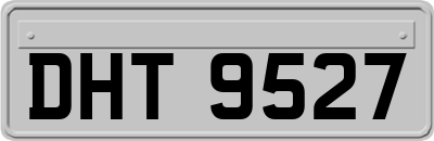 DHT9527