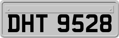 DHT9528