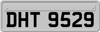 DHT9529
