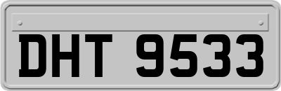 DHT9533