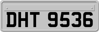 DHT9536