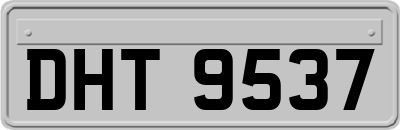 DHT9537