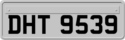 DHT9539