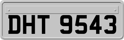 DHT9543