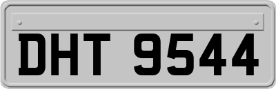 DHT9544