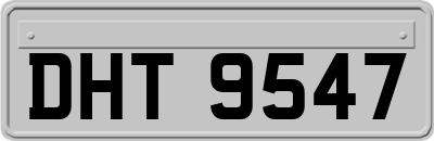 DHT9547