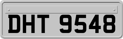 DHT9548
