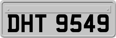 DHT9549