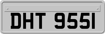 DHT9551