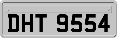 DHT9554