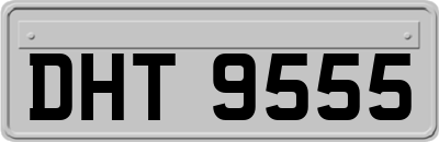DHT9555