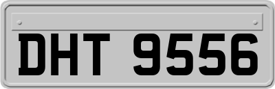 DHT9556