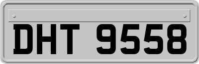 DHT9558