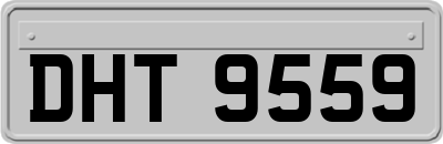 DHT9559
