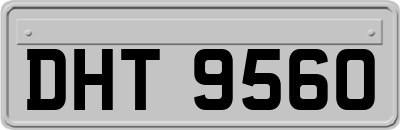 DHT9560
