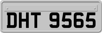 DHT9565