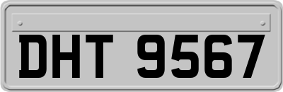 DHT9567