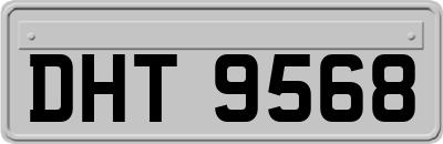 DHT9568