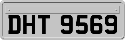 DHT9569