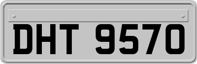 DHT9570
