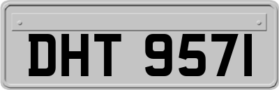 DHT9571