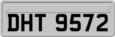 DHT9572