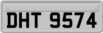 DHT9574