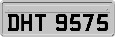 DHT9575