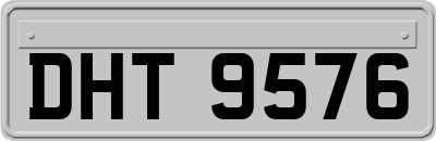 DHT9576