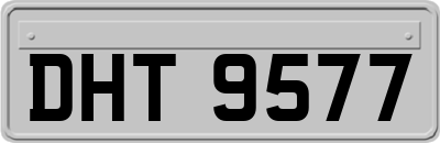 DHT9577