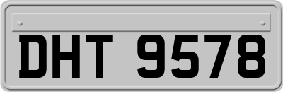 DHT9578