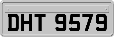 DHT9579
