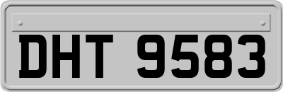 DHT9583