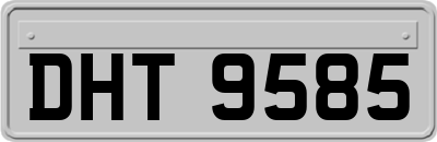 DHT9585