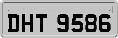 DHT9586